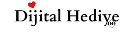 Dijital Aşk❤️